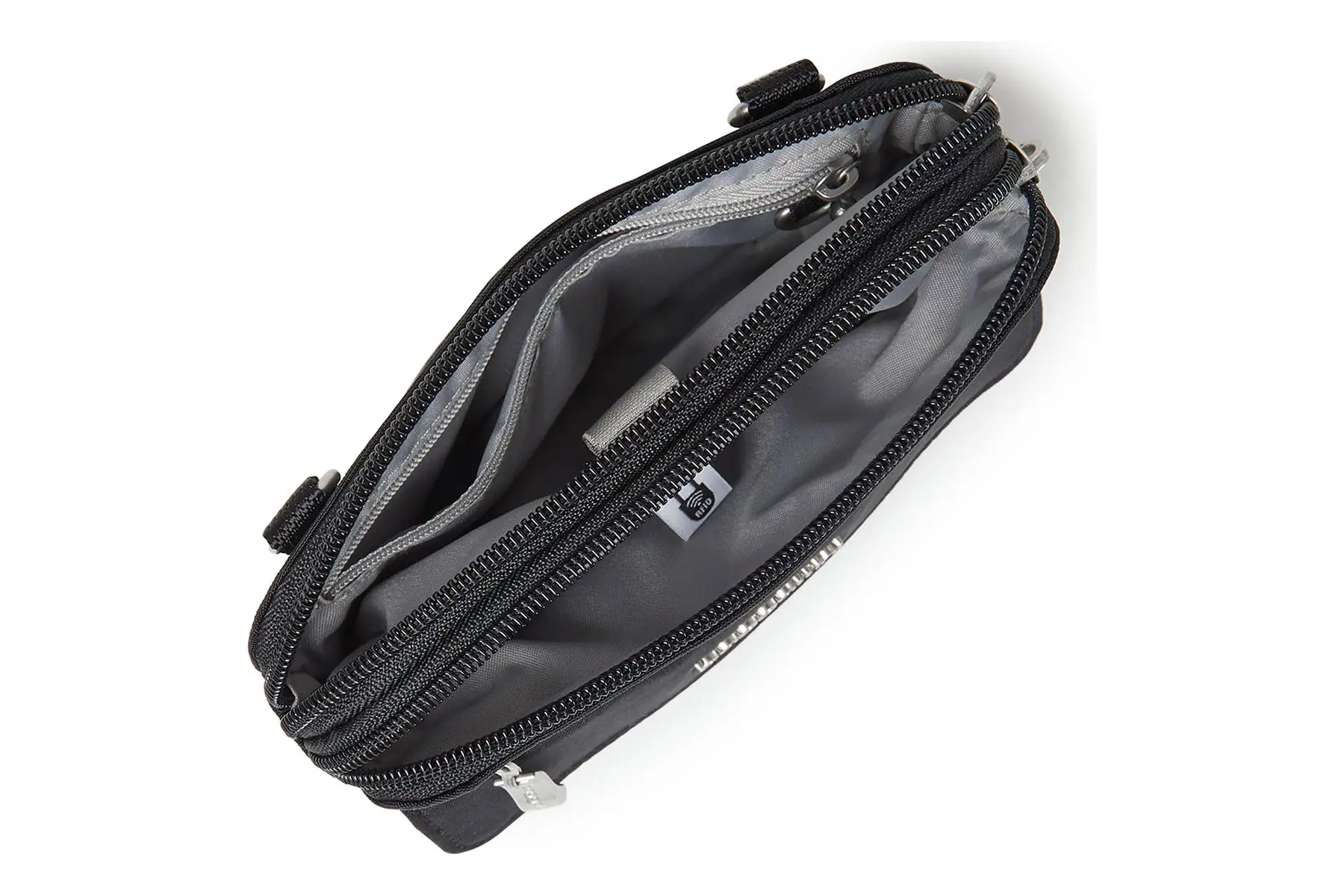 Baggallini Modern Everywhere Mini 4 Baggallini Modern Everywhere Mini - Image 4