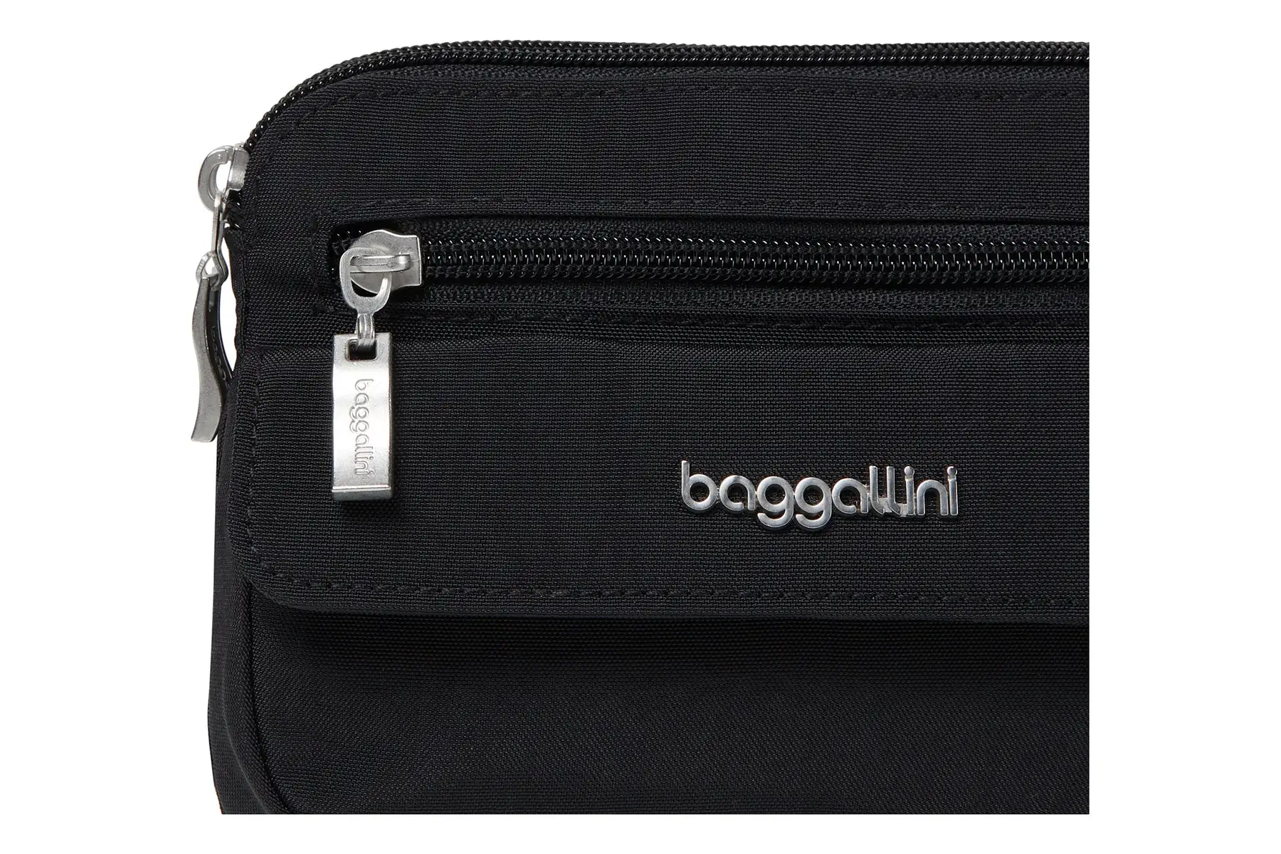 Baggallini Modern Everywhere Mini 6 Baggallini Modern Everywhere Mini - Image 6