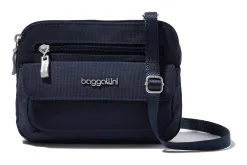 Baggallini Modern Everywhere Mini