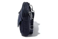 Baggallini Modern Everywhere Mini -women shoes shop 0330 01501 7090 070 3