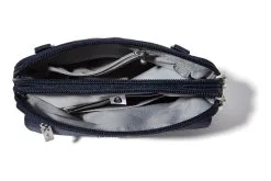 Baggallini Modern Everywhere Mini -women shoes shop 0330 01501 7090 070 4