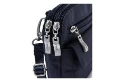 Baggallini Modern Everywhere Mini -women shoes shop 0330 01501 7090 070 6