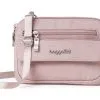 Baggallini Modern Everywhere Mini
