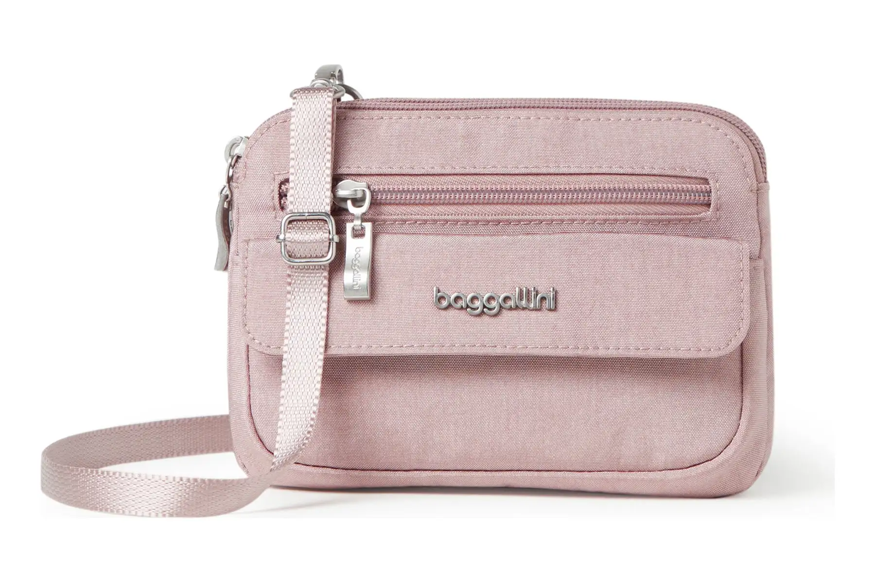 Baggallini Modern Everywhere Mini 1 Baggallini Modern Everywhere Mini