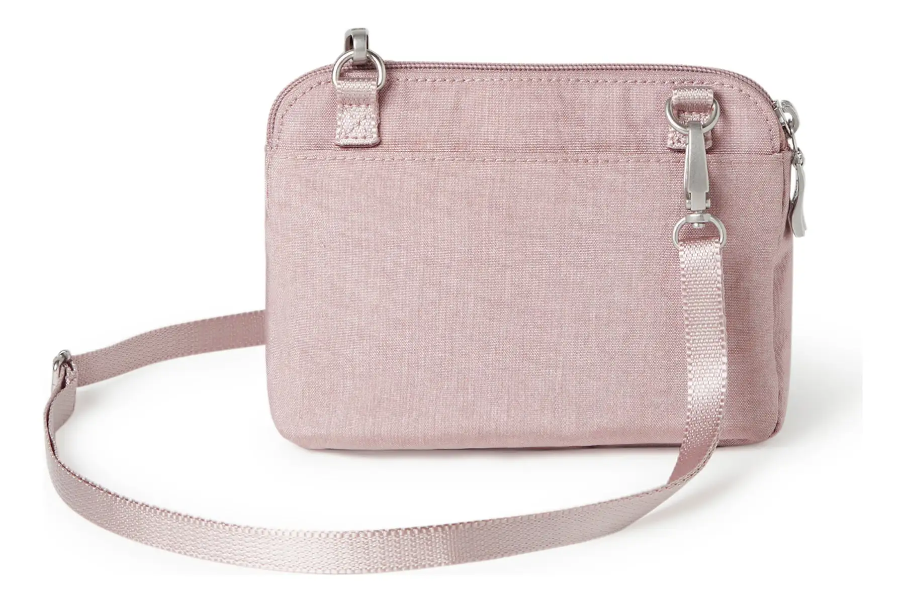 Baggallini Modern Everywhere Mini 2 Baggallini Modern Everywhere Mini - Image 2