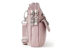 Baggallini Modern Everywhere Mini 9 Baggallini Modern Everywhere Mini -women shoes shop 0330 01501 7090 237 3