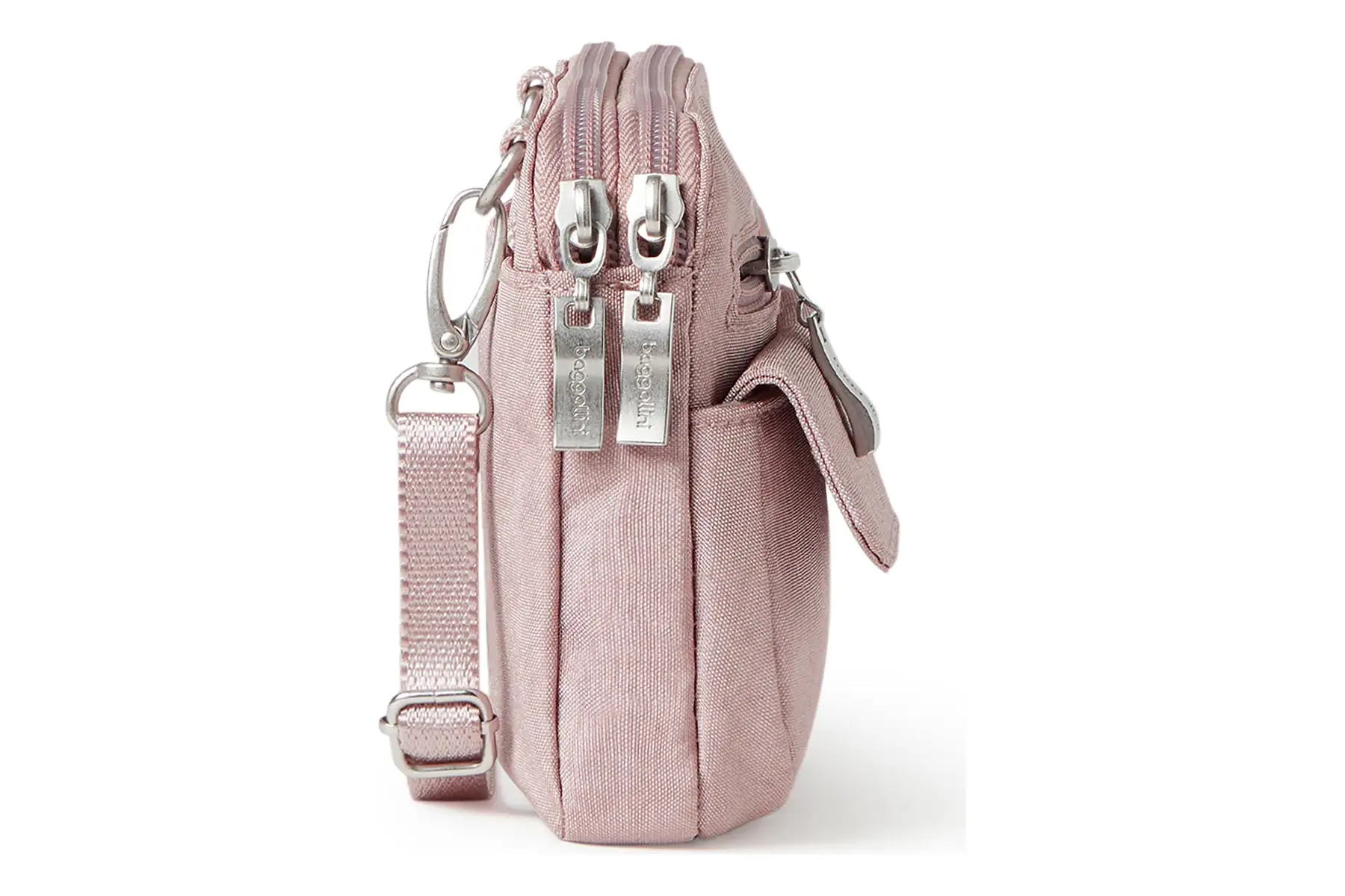 Baggallini Modern Everywhere Mini 3 Baggallini Modern Everywhere Mini - Image 3