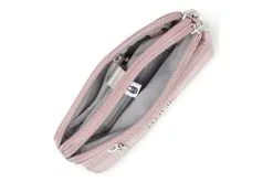 Baggallini Modern Everywhere Mini 10 Baggallini Modern Everywhere Mini -women shoes shop 0330 01501 7090 237 4