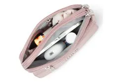 Baggallini Modern Everywhere Mini 11 Baggallini Modern Everywhere Mini -women shoes shop 0330 01501 7090 237 5