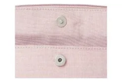 Baggallini Modern Everywhere Mini 12 Baggallini Modern Everywhere Mini -women shoes shop 0330 01501 7090 237 6