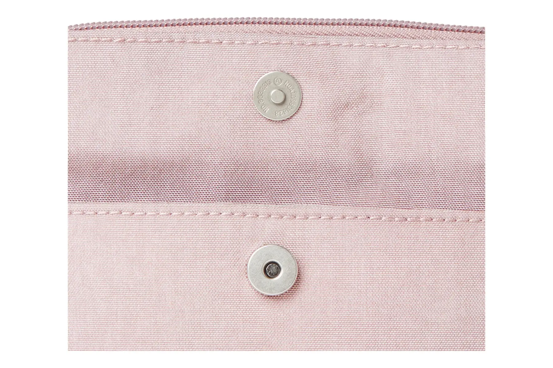 Baggallini Modern Everywhere Mini 6 Baggallini Modern Everywhere Mini - Image 6