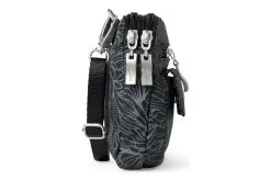 Baggallini Modern Everywhere Mini -women shoes shop 0330 01501 7090 273 3