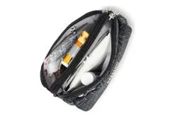 Baggallini Modern Everywhere Mini -women shoes shop 0330 01501 7090 273 5