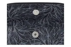 Baggallini Modern Everywhere Mini -women shoes shop 0330 01501 7090 273 6