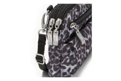 Baggallini Modern Everywhere Mini -women shoes shop 0330 01501 7090 441 4