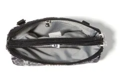 Baggallini Modern Everywhere Mini -women shoes shop 0330 01501 7090 441 5