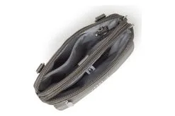 Baggallini Modern Everywhere Mini -women shoes shop 0330 01501 7090 967 4