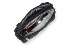 Baggallini Modern Everywhere Mini -women shoes shop 0330 01501 7090 967 5