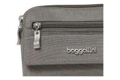 Baggallini Modern Everywhere Mini -women shoes shop 0330 01501 7090 967 6