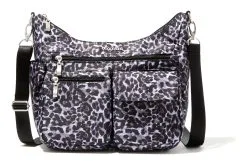 Baggallini Modern Everywhere Bag