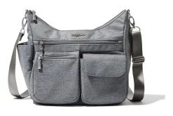 Baggallini Modern Everywhere Bag