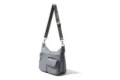 Baggallini Modern Everywhere Bag -women shoes shop 0330 01501 7100 045 3