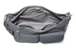 Baggallini Modern Everywhere Bag -women shoes shop 0330 01501 7100 045 4