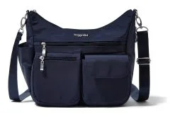Baggallini Modern Everywhere Bag