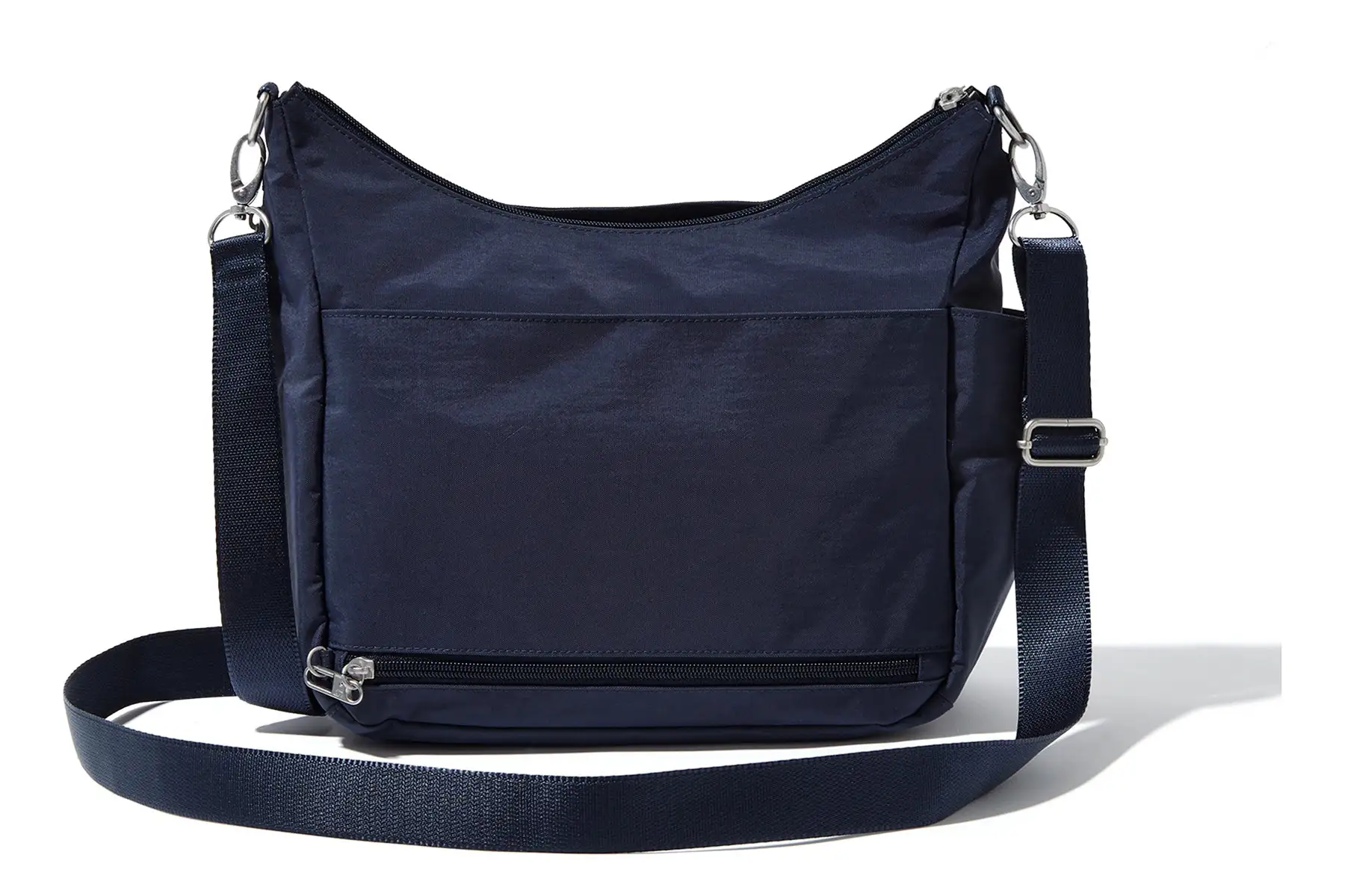 Baggallini Modern Everywhere Bag 2 Baggallini Modern Everywhere Bag - Image 2