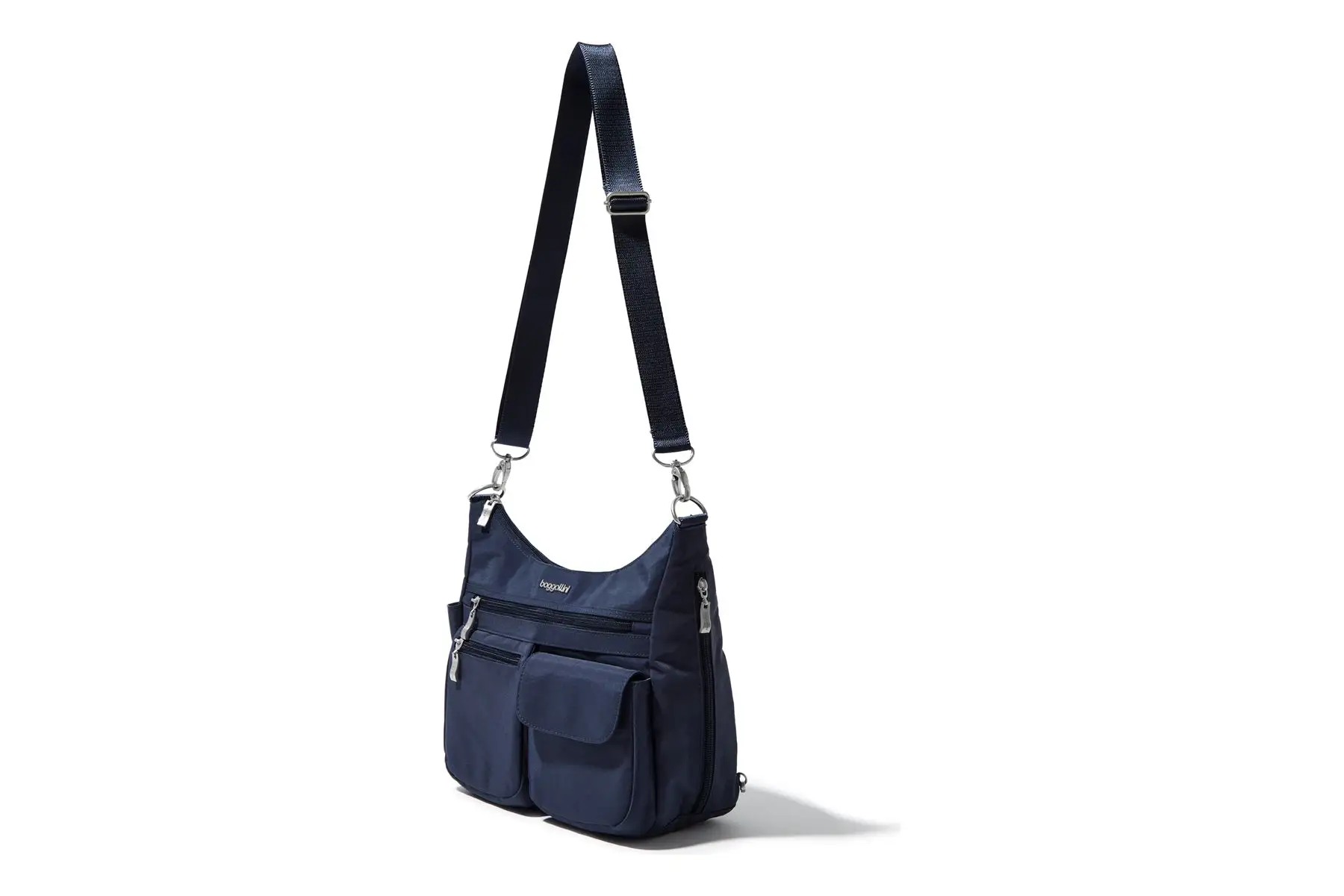 Baggallini Modern Everywhere Bag 3 Baggallini Modern Everywhere Bag - Image 3
