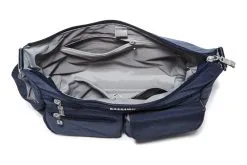 Baggallini Modern Everywhere Bag 8 Baggallini Modern Everywhere Bag -women shoes shop 0330 01501 7100 070 4