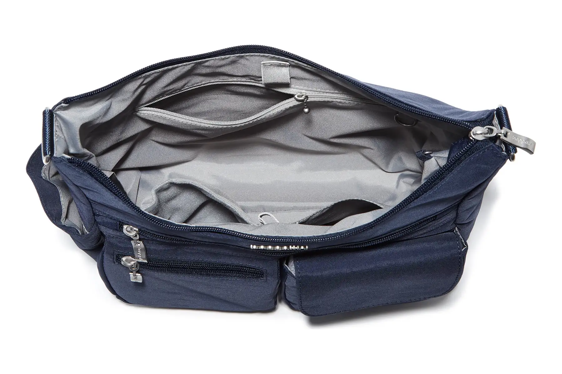 Baggallini Modern Everywhere Bag 4 Baggallini Modern Everywhere Bag - Image 4