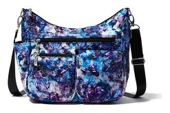 Baggallini Modern Everywhere Bag