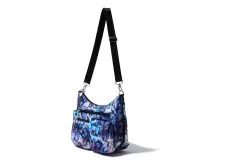 Baggallini Modern Everywhere Bag -women shoes shop 0330 01501 7100 193 3 436ba36b b911 423f a8c9 f6b96dc951e5