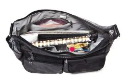 Baggallini Modern Everywhere Bag -women shoes shop 0330 01501 7100 193 5 05b28252 4974 46bd 875f 8e74af281591