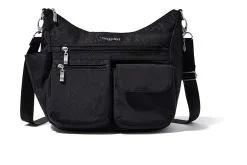 Baggallini Modern Everywhere Bag