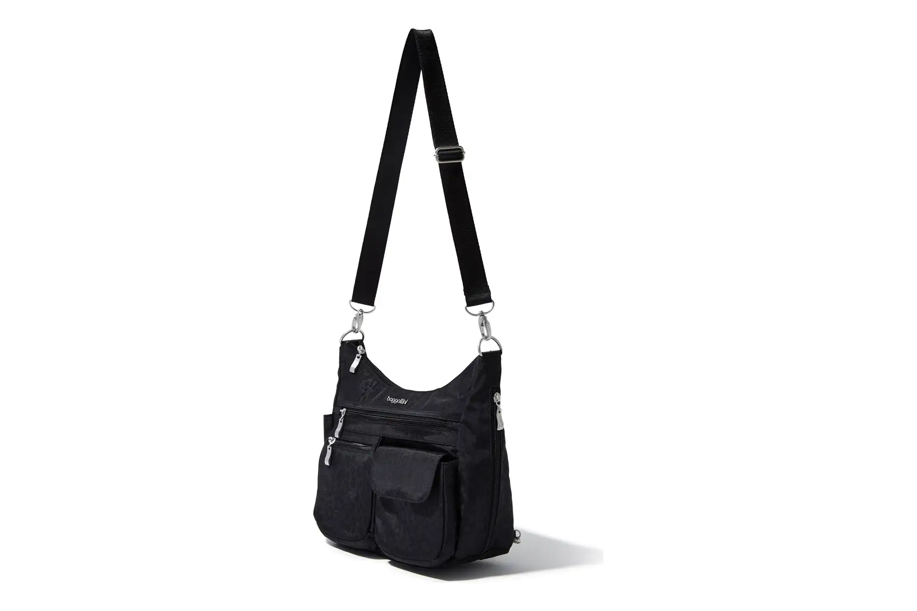 Baggallini Modern Everywhere Bag 3 Baggallini Modern Everywhere Bag - Image 3