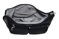 Baggallini Modern Everywhere Bag 8 Baggallini Modern Everywhere Bag -women shoes shop 0330 01501 7100 441 4