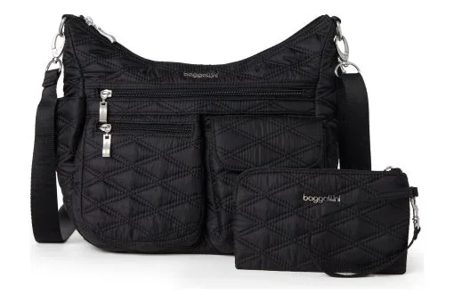 Baggallini Modern Everywhere Bag -women shoes shop 0330 01501 7100 469 1