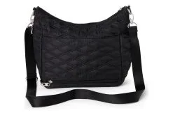 Baggallini Modern Everywhere Bag -women shoes shop 0330 01501 7100 469 2