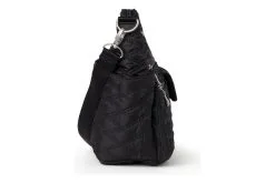 Baggallini Modern Everywhere Bag -women shoes shop 0330 01501 7100 469 3