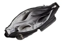 Baggallini Modern Everywhere Bag -women shoes shop 0330 01501 7100 469 4