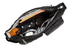 Baggallini Modern Everywhere Bag -women shoes shop 0330 01501 7100 469 5