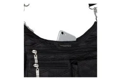 Baggallini Modern Everywhere Bag -women shoes shop 0330 01501 7100 469 6