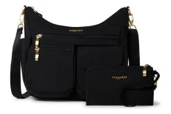 Baggallini Modern Everywhere Bag