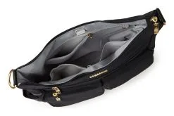 Baggallini Modern Everywhere Bag -women shoes shop 0330 01501 7100 939 4