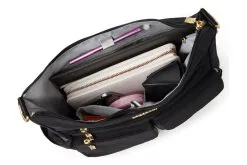 Baggallini Modern Everywhere Bag -women shoes shop 0330 01501 7100 939 5