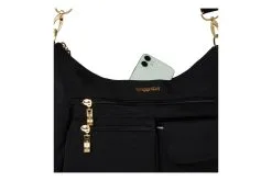 Baggallini Modern Everywhere Bag -women shoes shop 0330 01501 7100 939 6