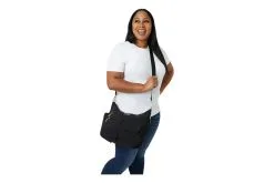 Baggallini Modern Everywhere Bag -women shoes shop 0330 01501 7100 939 9