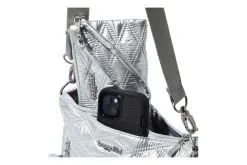 Baggallini Modern Everywhere Slim Crossbody 9 Baggallini Modern Everywhere Slim Crossbody -women shoes shop 0330 01501 7160 015 6